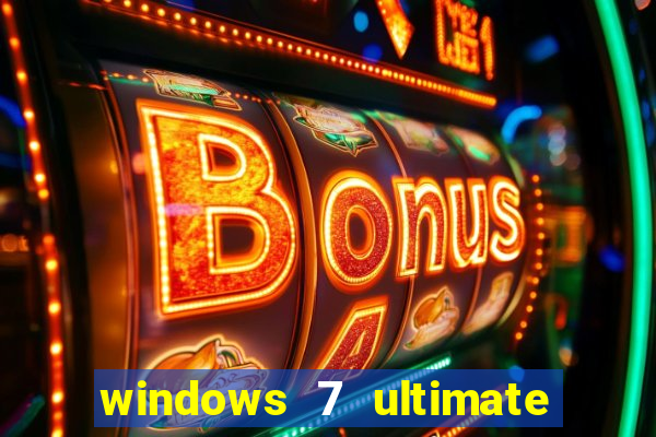 windows 7 ultimate 64 bits iso download google drive